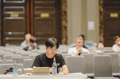 20th ACC 2025 (bangkok)-239.jpg